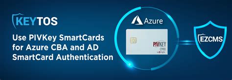 smart card or certificate authentication is required|smart card log on certificate.